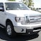 Spec-D Tuning 09-11 Ford F150 09-11 Ford F150 Dual Halo LED Pro H.L, 2LHP-F15009-TM 2LHP-F15009-TM - alternate 6